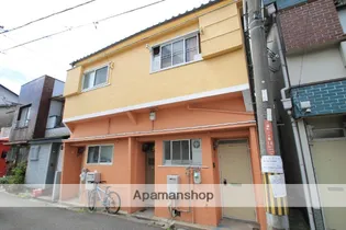 JS豊中C棟の画像