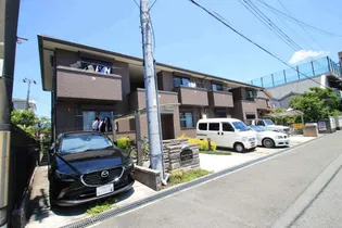 ポンリビエルの画像