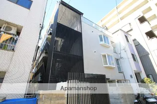 アレグリアプレイス神崎川の画像