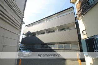 デスポワール岡町の画像