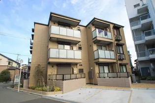 ディー マルスの画像