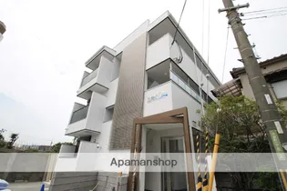 BLANCOSTA SENNARIの画像