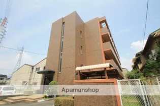 21世紀ペガサスⅢの画像