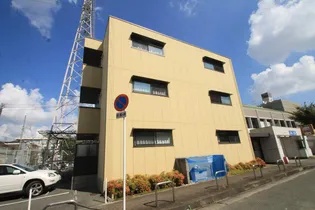 LUMIERE豊中の画像