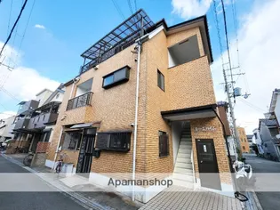 ルーエハイムの画像