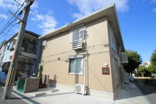 フェリーチェの画像