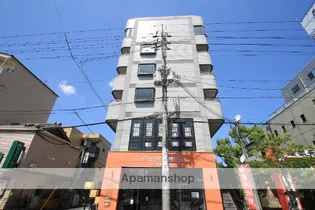 LEIWA服部天神の画像