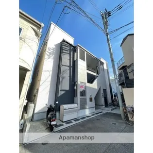 OKエステート竹島の画像