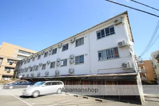 利倉神吉文化の画像