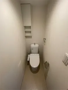 ベロ クオーレ三国橋【1階】のその他画像