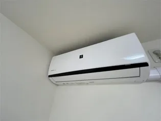 ベロ クオーレ三国橋【1階】のその他画像