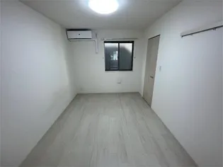 ベロ クオーレ三国橋【1階】のその他画像