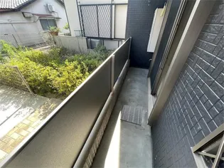 ベロ クオーレ三国橋【1階】のその他画像