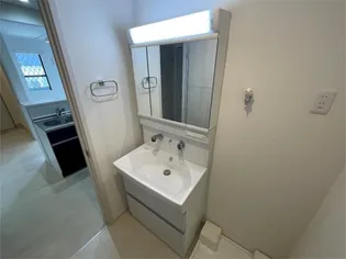 ベロ クオーレ三国橋【1階】のその他画像