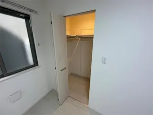 ベロ クオーレ三国橋【1階】のその他画像