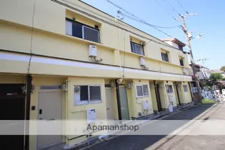 JS豊中B棟の画像