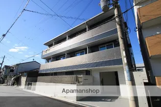 PROTOS ZEROの画像