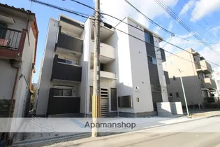 アーバンヴィラ豊中の画像