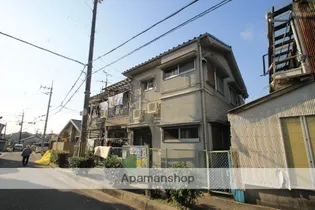 丸尾文化の画像