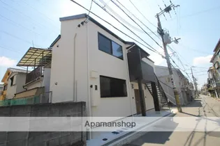 パルコスイート服部天神の画像