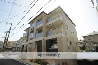 グレース豊中の画像