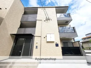 SIGNET庄内の画像