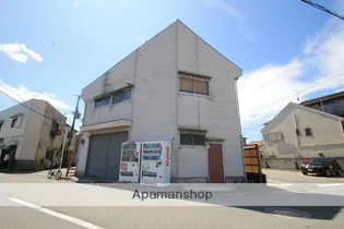 田中文化の画像