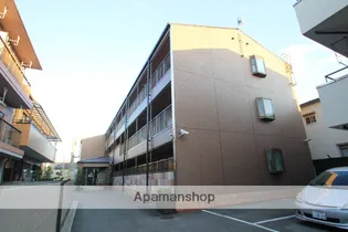 ESTUDIO豊中の画像