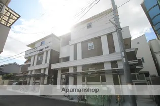 カサーディア加島Ⅱの画像