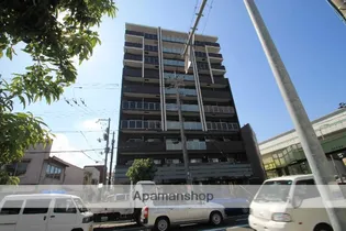 スプランディッドVの画像