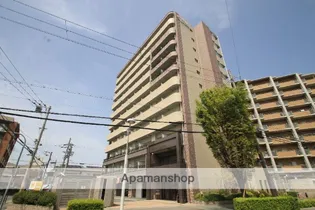 スプランディッドⅠの画像