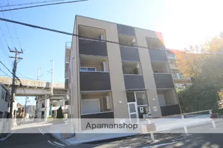 BASE KASHIMAの画像