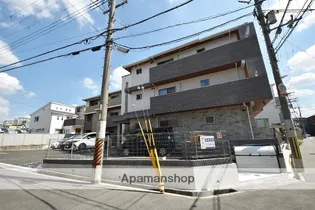 グローコートⅦの画像