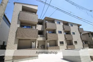 エイジュウ曽根の画像