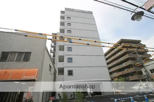 GLUCK MAISON FーTOYONAKA XVの画像