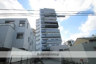 ウインズコート桜塚の画像