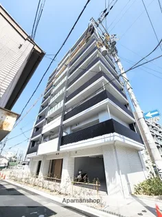 ZEN豊中南の画像