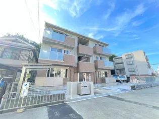 HOUSE S YIIの画像