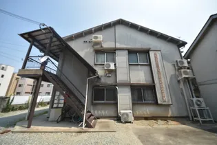 第一喜多乃荘の画像