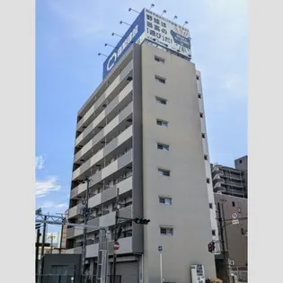 プロスパー江坂の画像