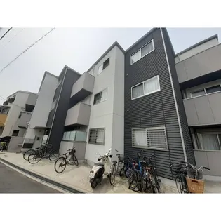 エルブ豊中曽根の画像