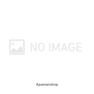 ブランシェ服部の画像