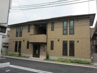 ポルトⅡの画像