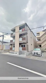 F ASECIA UPISの画像