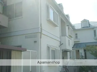 リヒテスハイムの画像