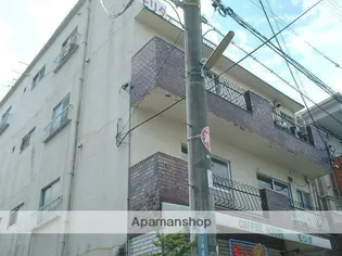 曽根ハイホームの画像