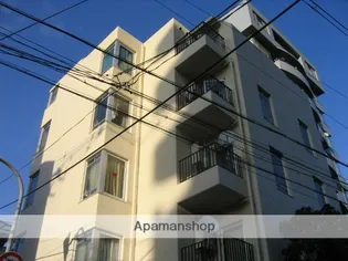 西三国一番館の画像