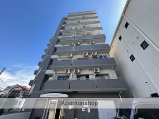 エスリード福島第2の画像