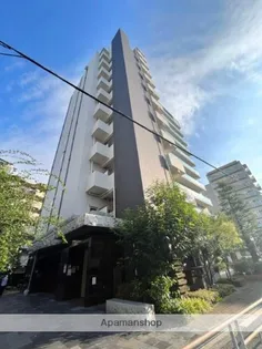 NORTH VILLAGE BIRTH PLACE【2階】の外観