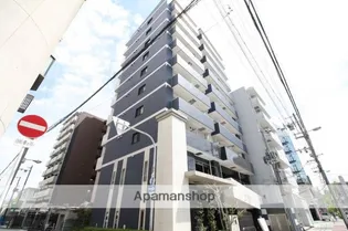 コスモ梅田WESTの画像